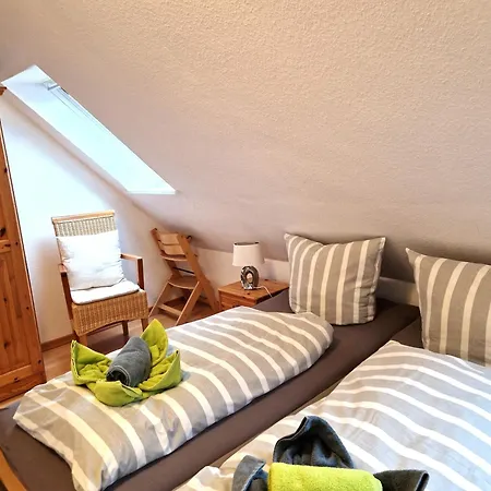 Morgenröte Norddeich (Norden)