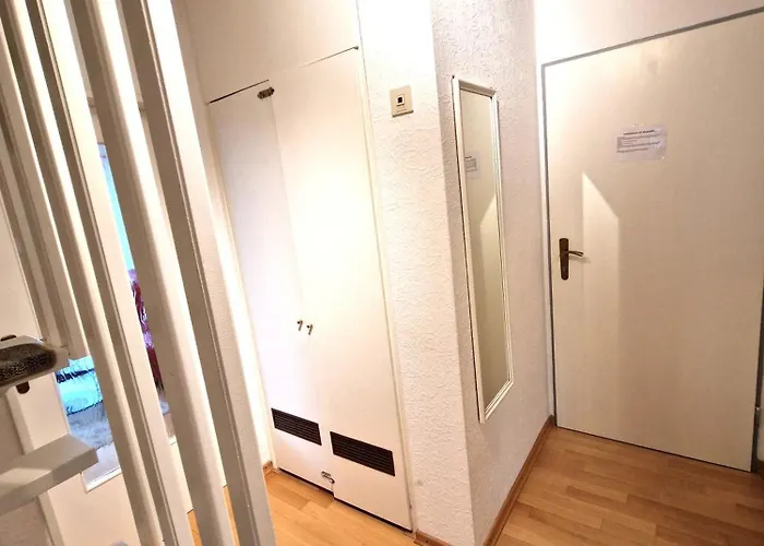 Morgenroete * نورديش