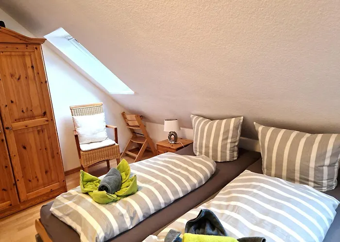 Morgenroete نورديش