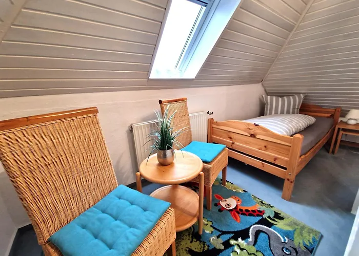 Morgenroete * نورديش