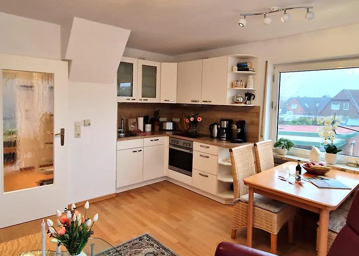 Morgenroete نورديش